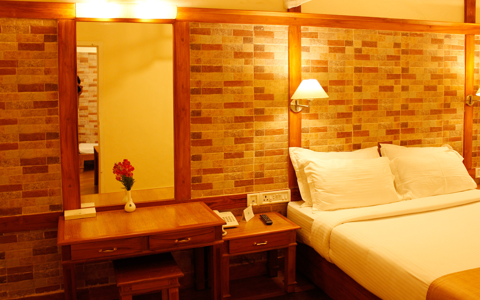 Honeymoon Resorts Kodaikanal, honeymoon Hotels Kodaikanal